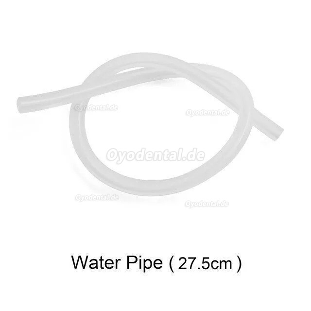 Dental Implantat Hydraulik Kopf f&uuml;r Sinuslift Oberkiefer Zubeh&ouml;r